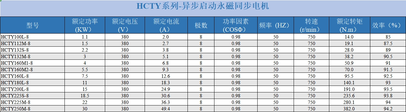product sheet 3.webp