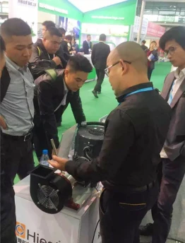 1665554578725278.webp image.webp