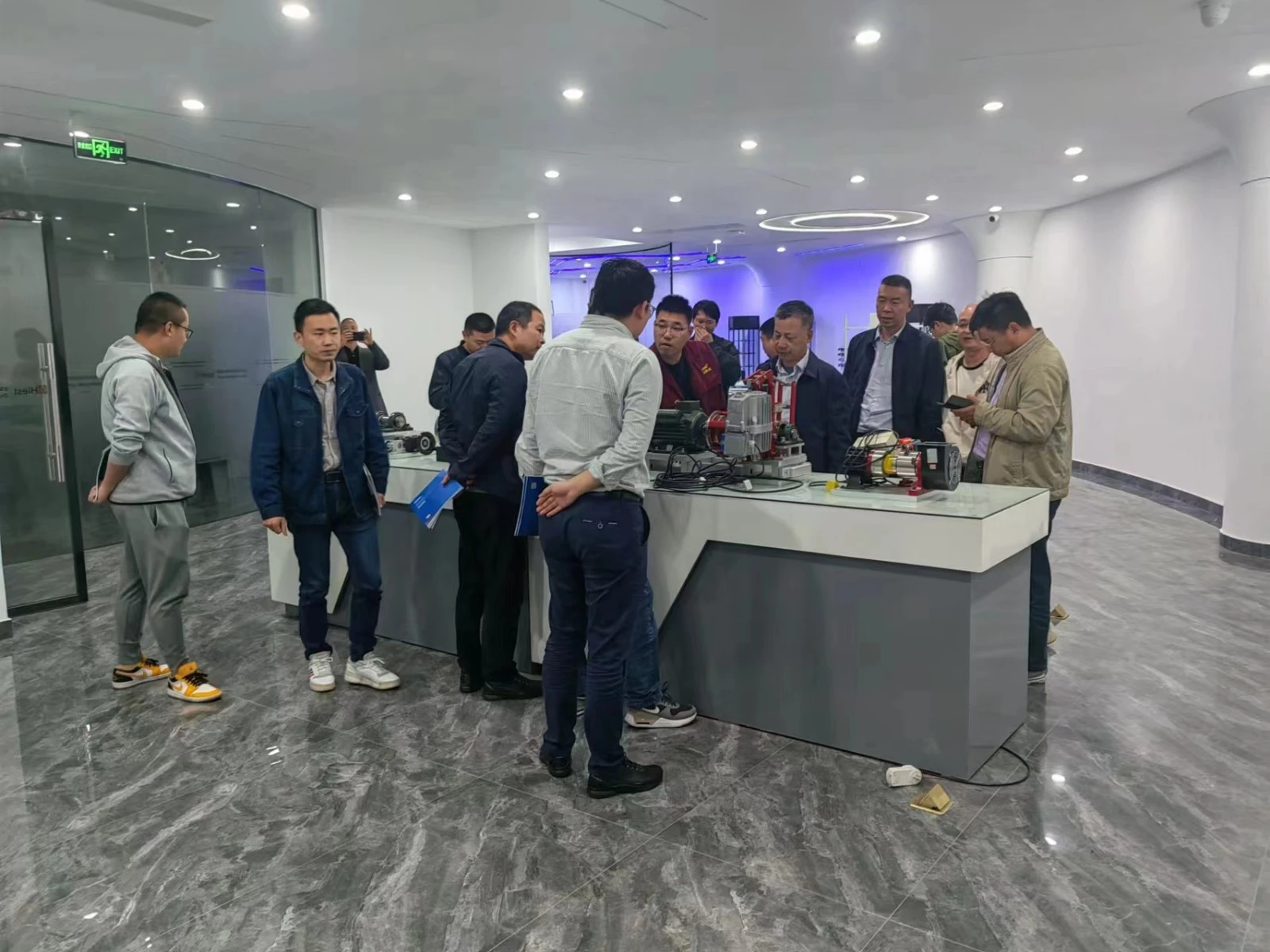 1684996248101375.webp 9.webp