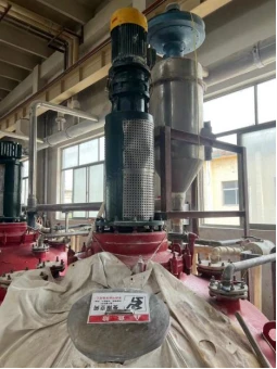 1689227868656397.webp image.webp