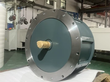 1689227880380097.webp image.webp