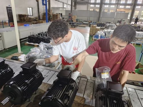 1691137388458350.webp 555.webp