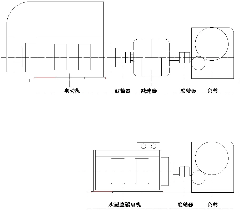 1692152777600119.webp 2281c0c255a1c249b023f1a7ef493da.webp